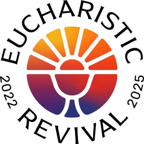 Three Phases of National Eucharistic Revival The Harvest